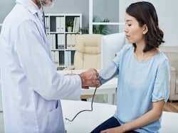 Why Is A Fertility Check As Important As Regular Health Checkup?