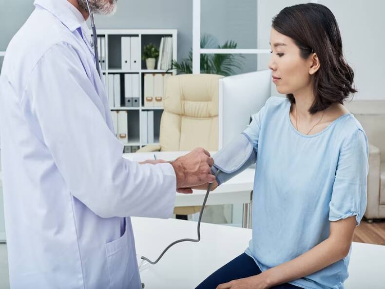thehealthsite.com top news