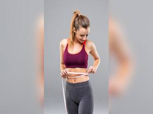 7 Out-Of-Gym Exercises That Can Help You Loose Belly Fat