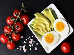 Did You Know These 10 Benefits Of Avocado?
