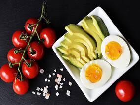 Did You Know These 10 Benefits Of Avocado?