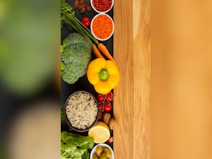 डायबिटीज पेशेंट को जरूर खानी चाहिए ये 7 चीजें