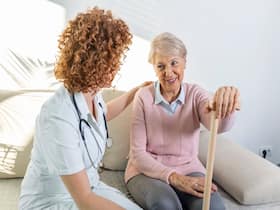 Preventing Falls In Seniors: Comprehensive Strategies For Safety And Independence Preventing Falls In Seniors: Comprehensive Strategies For Safety And Independence