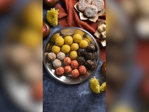 G20 Summit: मेहमानों को परोसा जाएगा भारतीय देसी खाना, मेन्यू में बाजरे की बर्फी व ज्वार का लड्डू