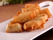 Are You Worried Of Skin Problems During Monsoon? Avoiding These Foods Might Help