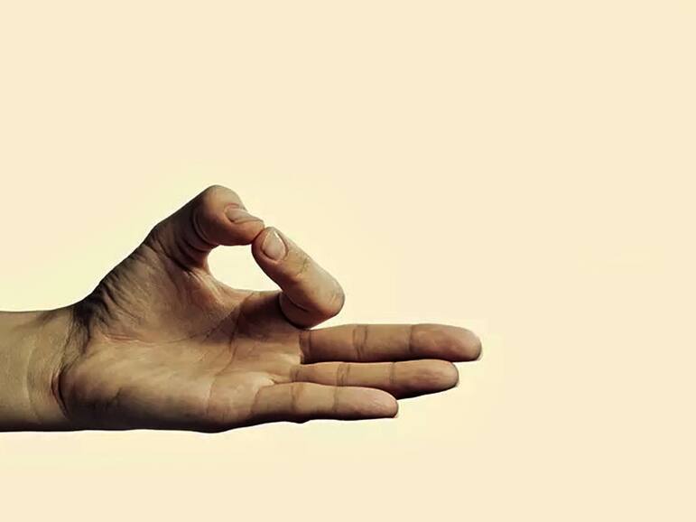 हाथ की इन मुद्राओं के अभ्यास से कंट्रोल रहता है शुगर लेवल, जानिए डायबिटीज के लिए 5 हस्त मुद्राएं