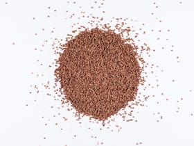 Why Ragi Has Become An Ultimate Health Trend?