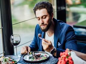 National Nutrition Week: 6 Collagen-Rich Diet Men Must Not Miss Out On