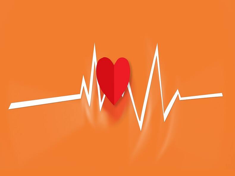 thehealthsite.com top news