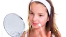 Aesthetic Harmony: The Art Of Integrating Under Eye And Lip Filler Technology In Aesthetic Medicine