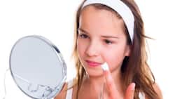 Aesthetic Harmony: The Art Of Integrating Under Eye And Lip Filler Technology In Aesthetic Medicine