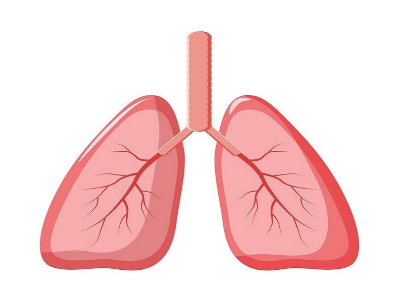 thehealthsite.com top news