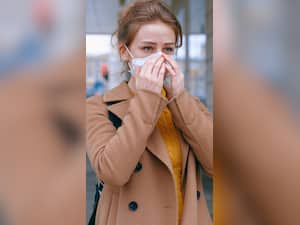 Kerala Nipah Virus: 8 तरीके जो आपको वायरल संक्रमण से बचा सकते हैं