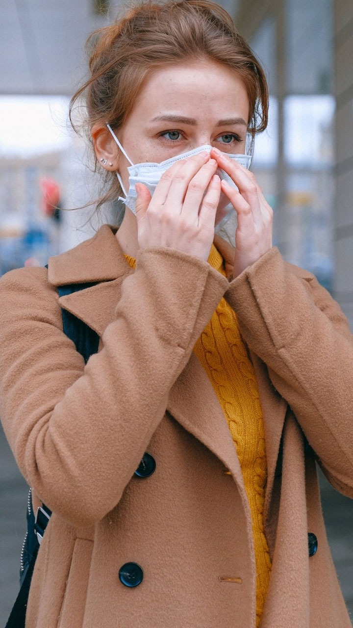 Kerala Nipah Virus: 8 तरीके जो आपको वायरल संक्रमण से बचा सकते हैं