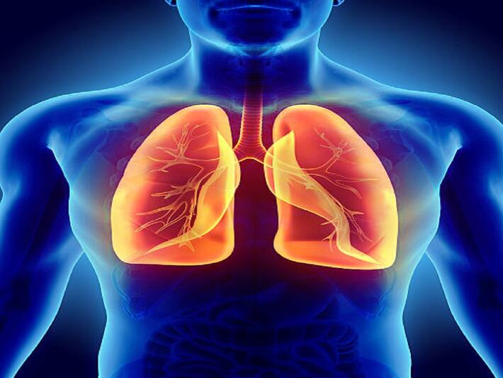 6 Homemade Combinations For Stronger And Healthier Lungs ...