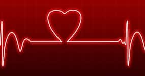 World Heart Day 2023: Love Every Heartbeat