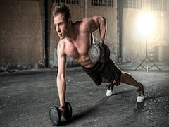 Why The 12-3-30 Workout Is A Game-Changer For Busy Individuals