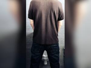 बार-बार पेशाब आना इन बीमारियों का हो सकता है संकेत