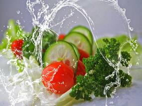 Add These 10 Cancer Fighting Food In Your Diet