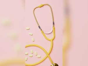 7 Protein-Rich Foods You Must Have For Your Heart