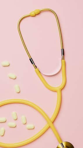 7 Protein-Rich Foods You Must Have For Your Heart