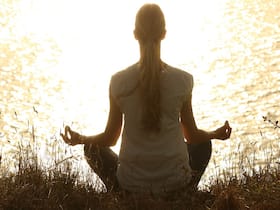 Have You Tried These Holistic Approaches To Combat Panic Attacks? Have You Tried These Holistic Approaches To Combat Panic Attacks?