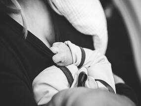 Can Breastfeeding Cause You Breast Cancer? Expert Reveals The Hidden Truth