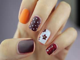 Nail Beauty Starts With Cuticle Care: Are You Doing It Correctly?