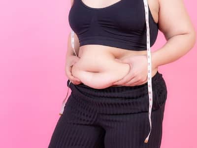 Expert Speak: Obesity, A Major Risk Factor for Recurrent Hernias in Women
