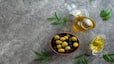 techlusive news