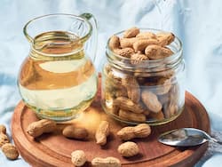 इस तेल में पकाकर खाएं खाना, ये बीमारियां होंगी दूर साथ ही शरीर में बढ़ेगा गुड कोलेस्ट्रॉल