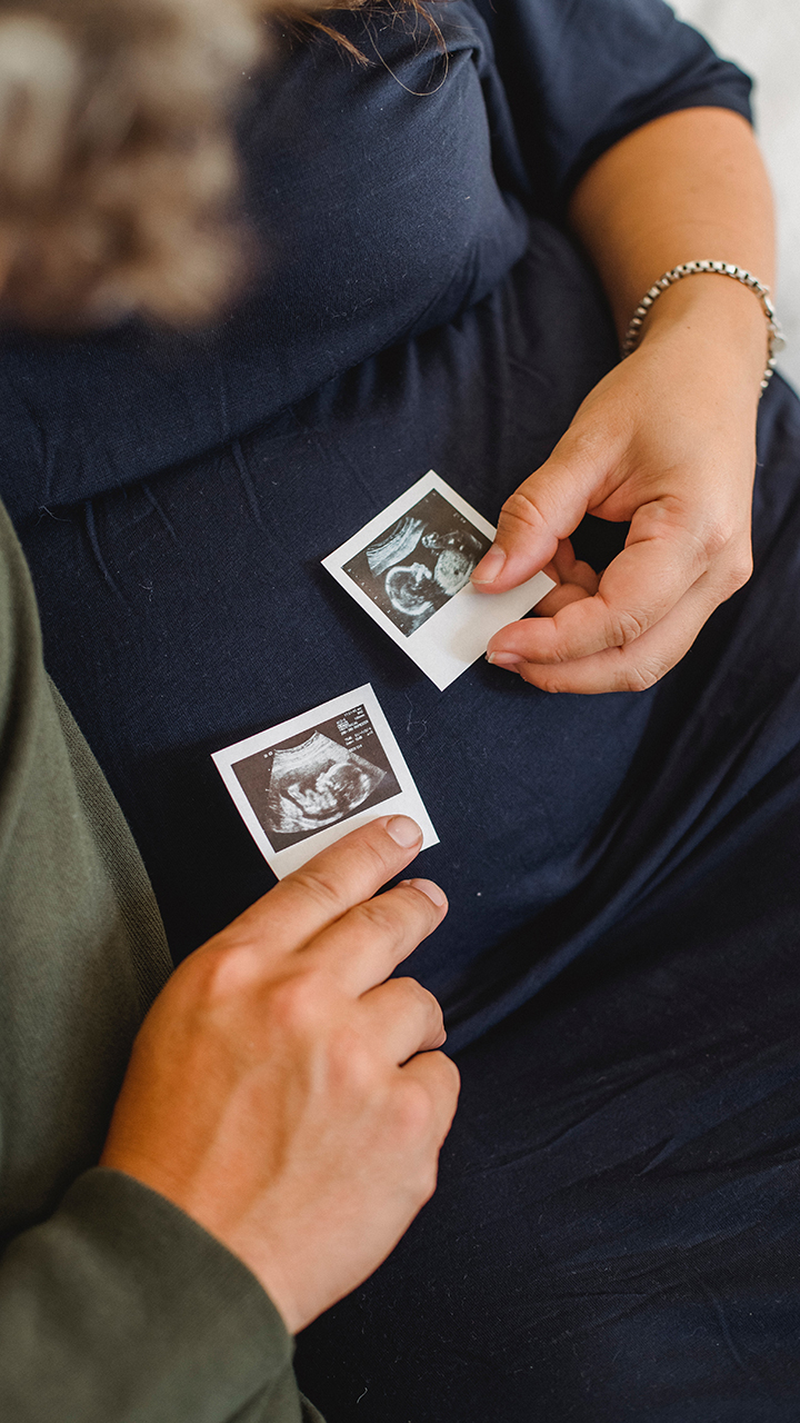 Child Birth: Induce Labour Naturally In These 7 Ways