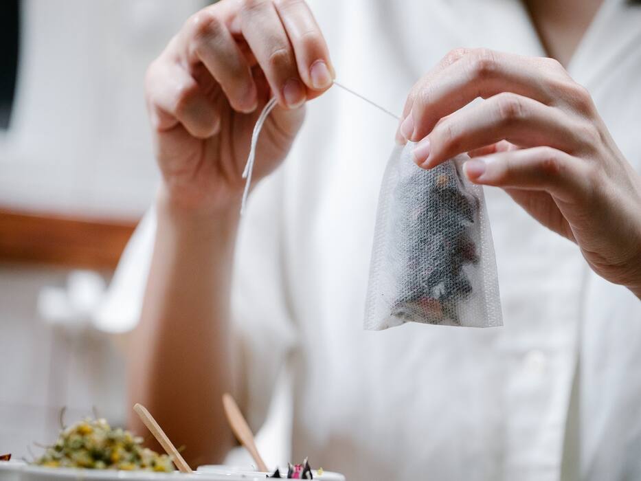 5 Tips To Get Rid Of Moles, Warts, Blackheads, Skin Tags, And Age Spots