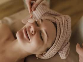 Korean Skincare: 8 Beauty Trends That Can Do Wonders To Your Skin