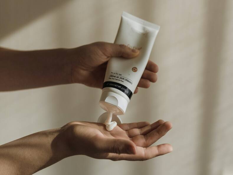 Skin Care: How Can Working Women Take Care Of Their Skin Amidst Busy Schedule?