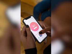 Menstrual Cramps: Beat The Pain With These 10 Readily Available Fruits