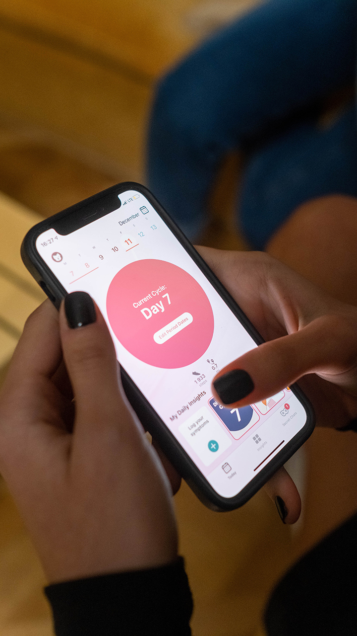 Menstrual Cramps: Beat The Pain With These 10 Readily Available Fruits