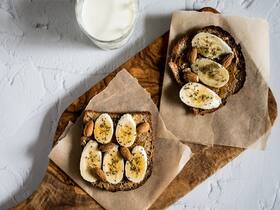 Balance Diet: 10 Food Combinations To Avoid For Optimal Health