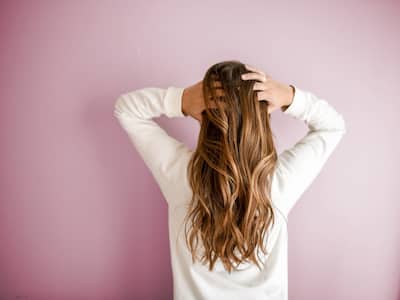 Unlocking Hair Scrub Recipes For Healthy And Vibrant Hair