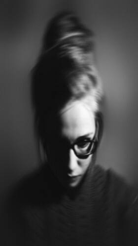 Stress May Trigger Alzheimer's Disease: Tips To Cope!