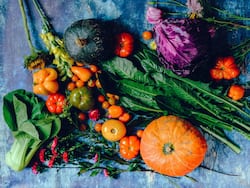 Nutritious Vegetables May Also Have Side Effects: 7 Types You Must Avoid
