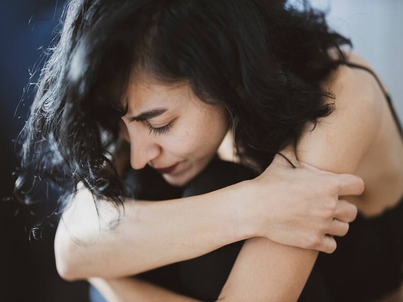 Mental Health: How To Stop Overthinking?