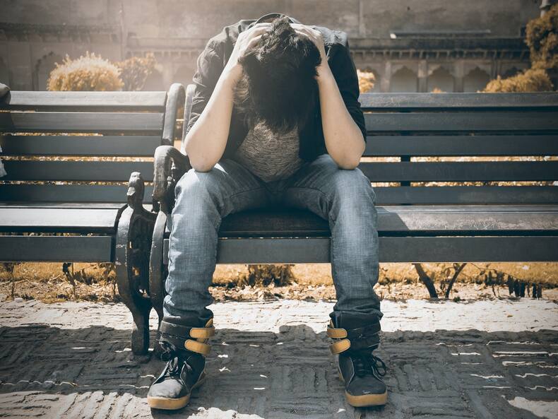 Mental Health: How To Stop Overthinking?
