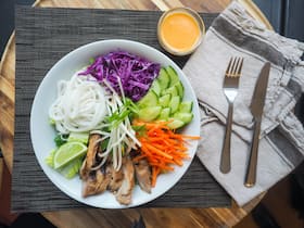 Mediterranean Diet For Pregnancy: How Can It Benefit Women?