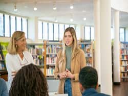 Best 5 Things To Boost Your Mental Health And Make You Smart