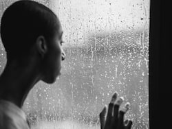 Seasonal Affective Disorder: 5 Things People Usually Struggle With