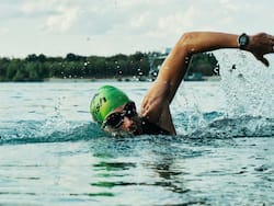 Skin And Hair Care For Swimmers: Here Is How You Can Prevent Damage