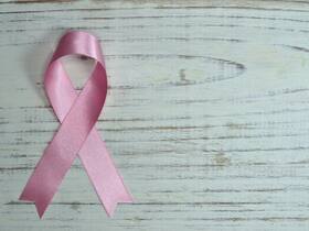 Indian Scientists Unveil Innovative Cancer Fighting Approach