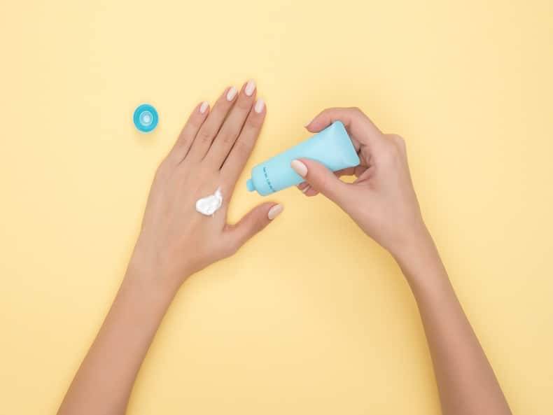 Skin Care: How Can Working Women Take Care Of Their Skin Amidst Busy Schedule?