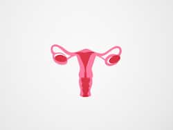 PCOS Awareness Month: What Is The Link Between PCOS And Weight Gain?
